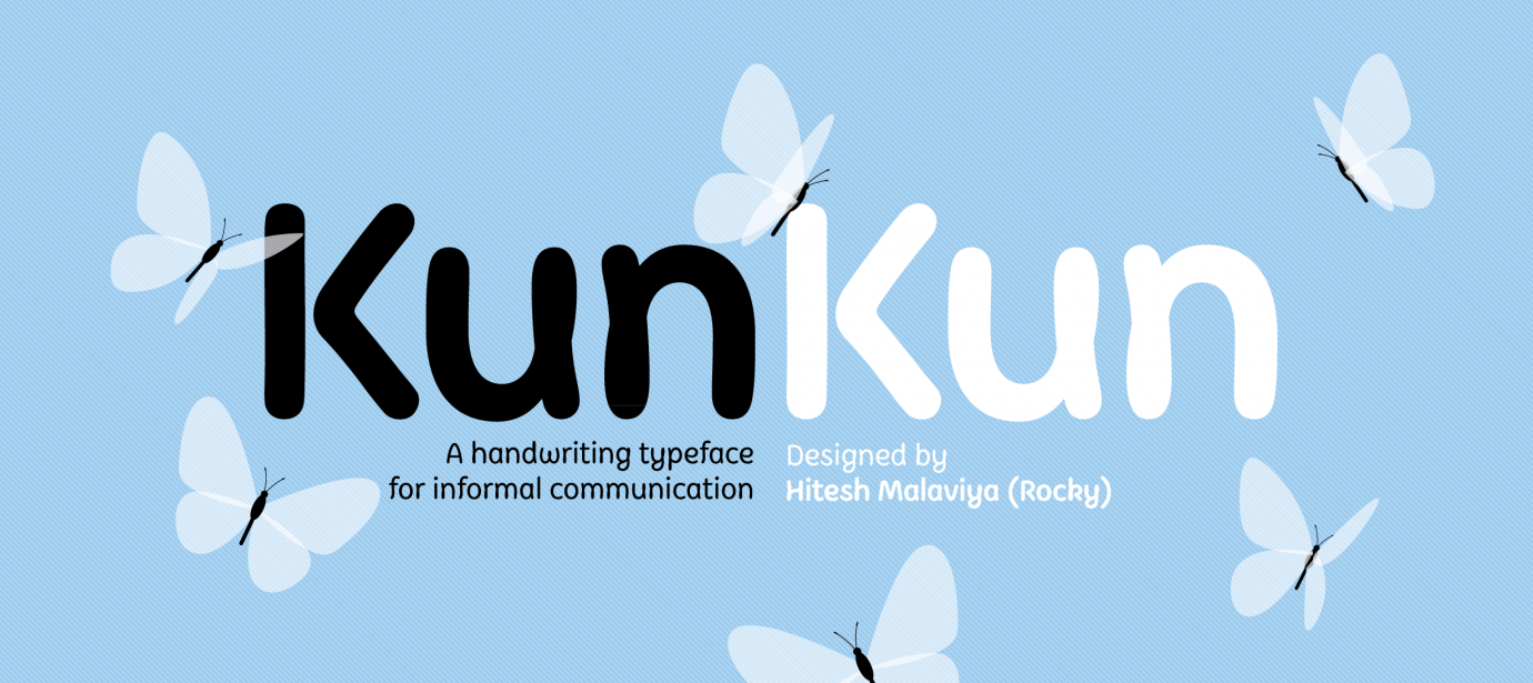 kunkun preview 2