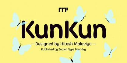 kunkun preview 5