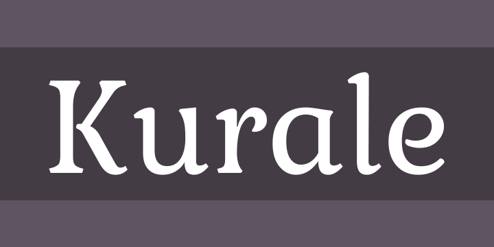 kurale preview 3