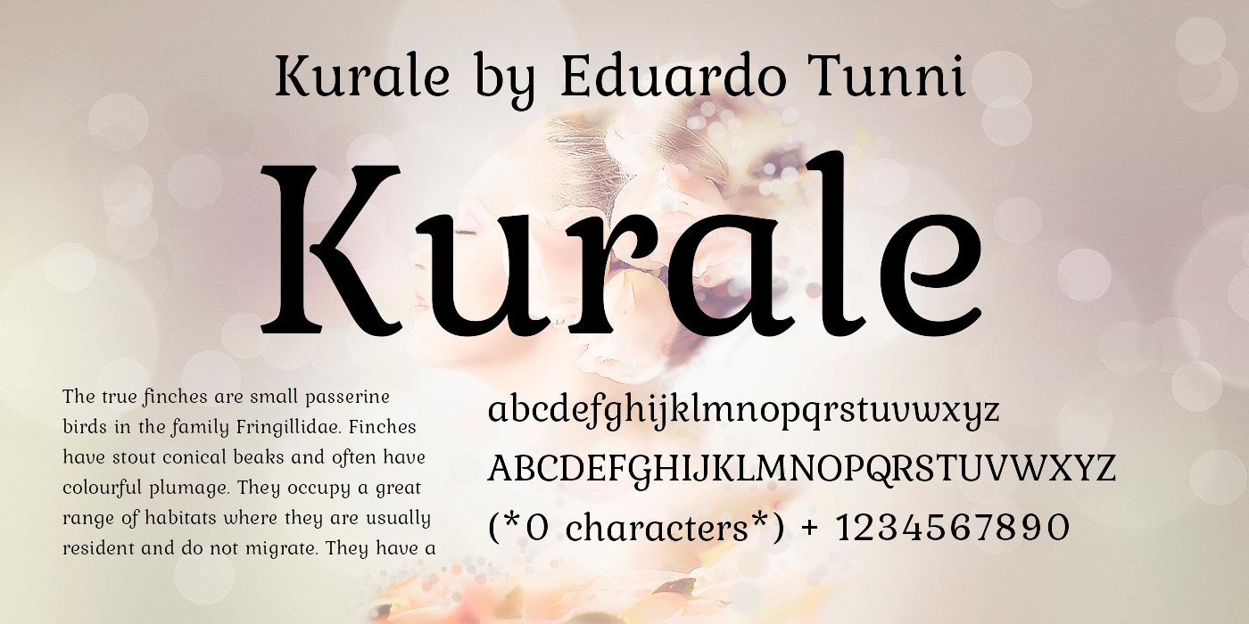 kurale preview 2
