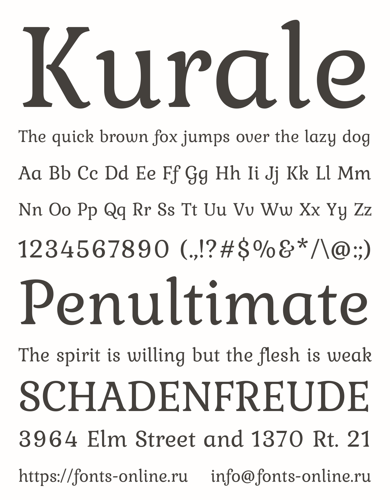 kurale preview 5
