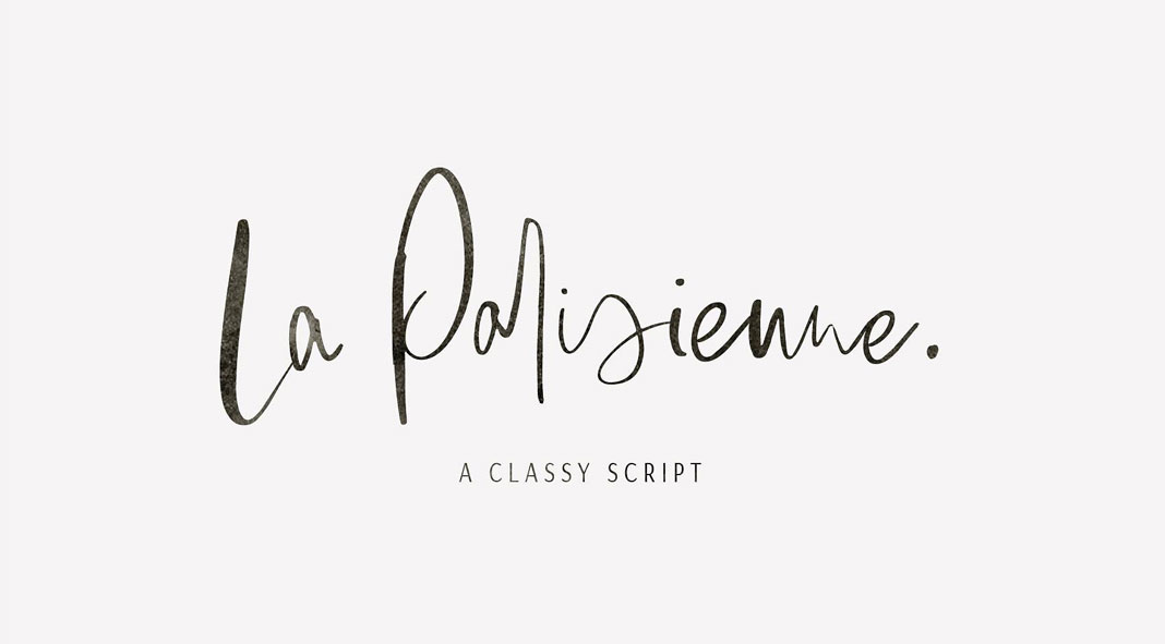 la-parisienne preview 4