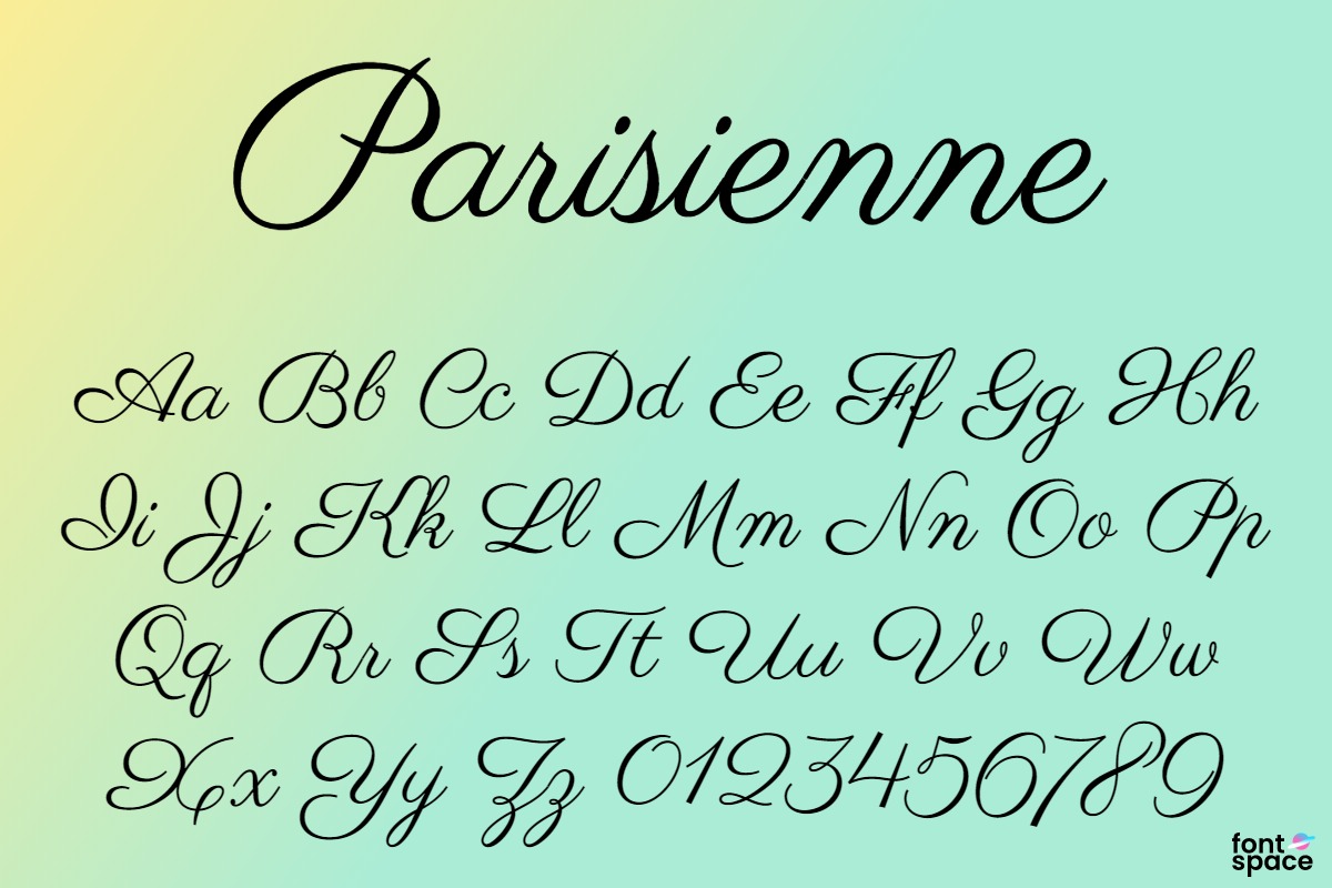 la-parisienne preview 1