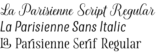 la-parisienne preview 5