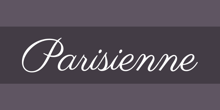 la-parisienne preview 3