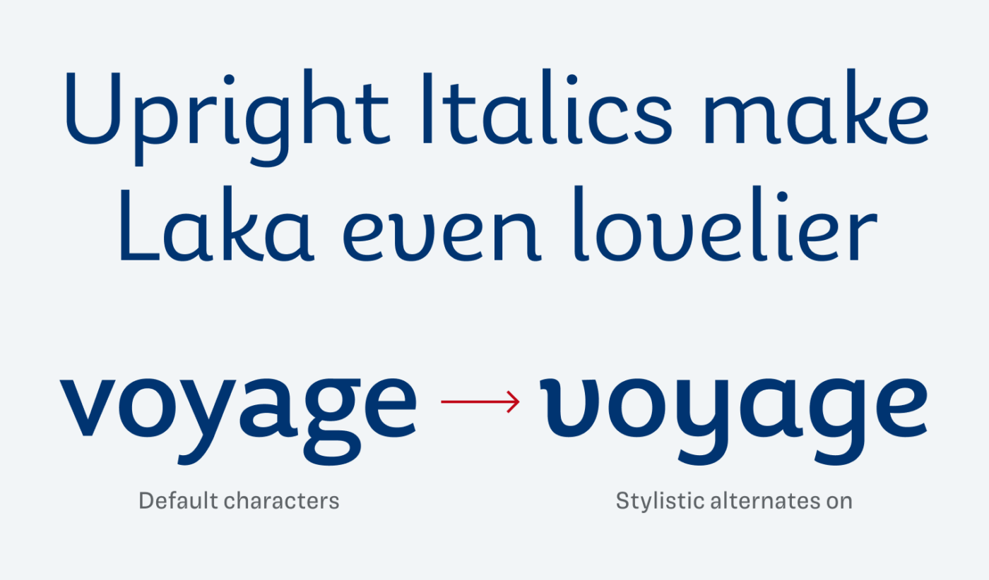 laca-text-variable preview 1