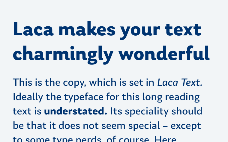 laca-variable preview 1