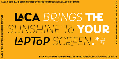 laca preview 3