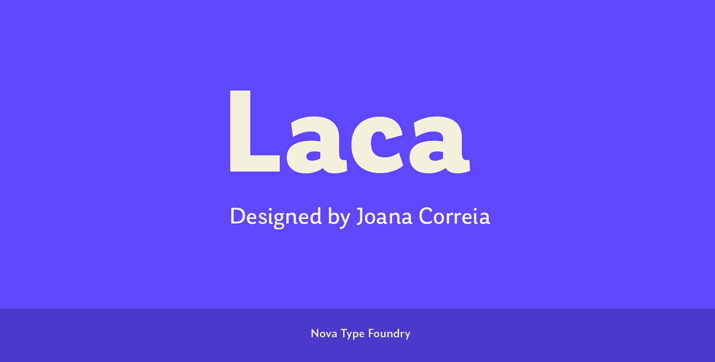 laca preview 2