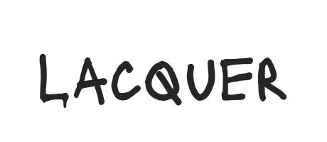 lacquer preview 4