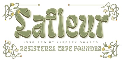 lafleur preview 2