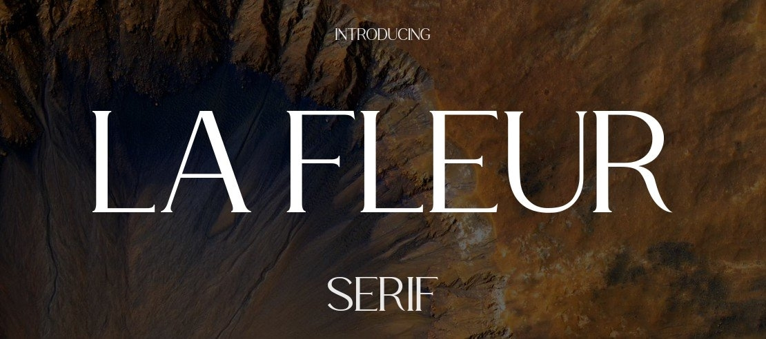 lafleur preview 1