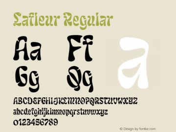 lafleur preview 4