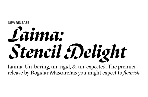 laima preview 3