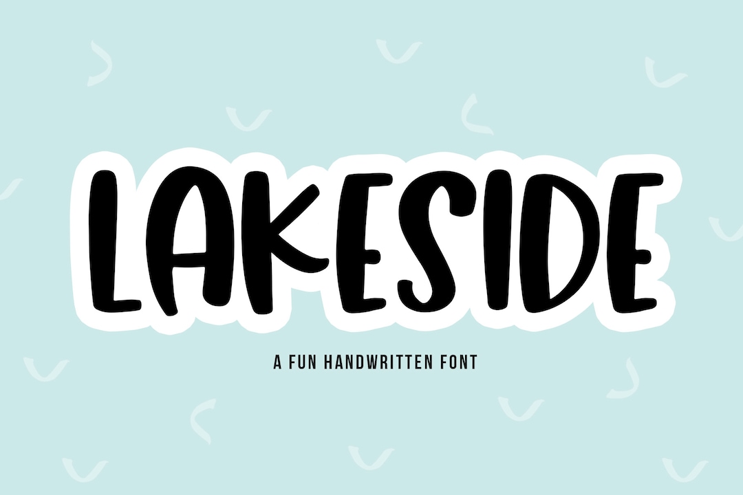 lakeside preview 5