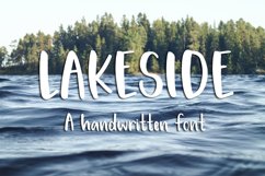 lakeside preview 4