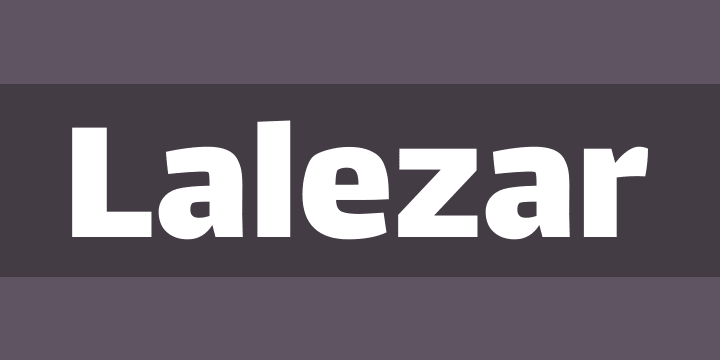 lalezar preview 3