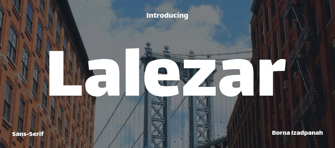 lalezar preview 4