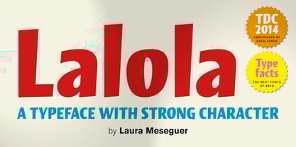 lalola preview 5