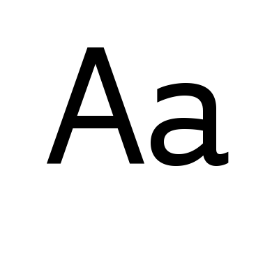 laski-sans preview 5
