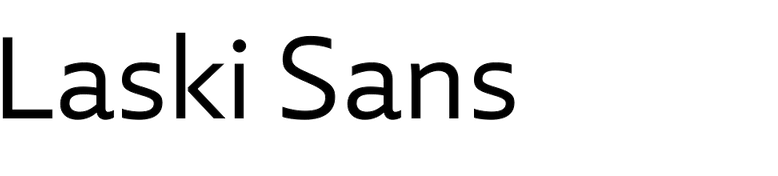 laski-sans preview 4