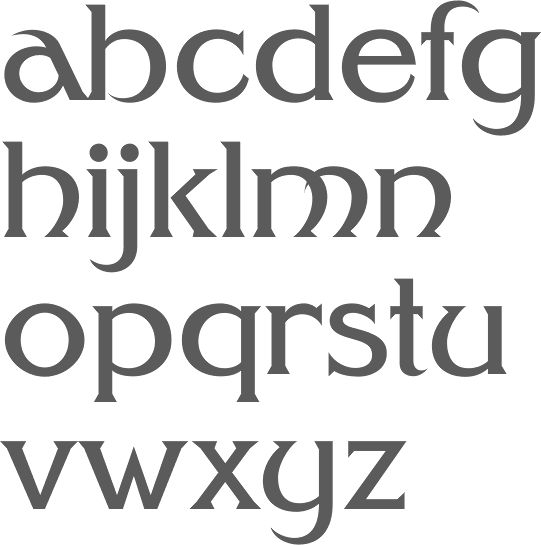 laski-sans preview 1