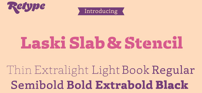 laski-slab preview 1