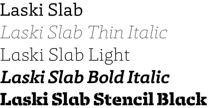 laski-slab preview 2
