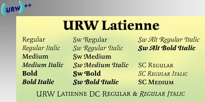 latienne preview 1