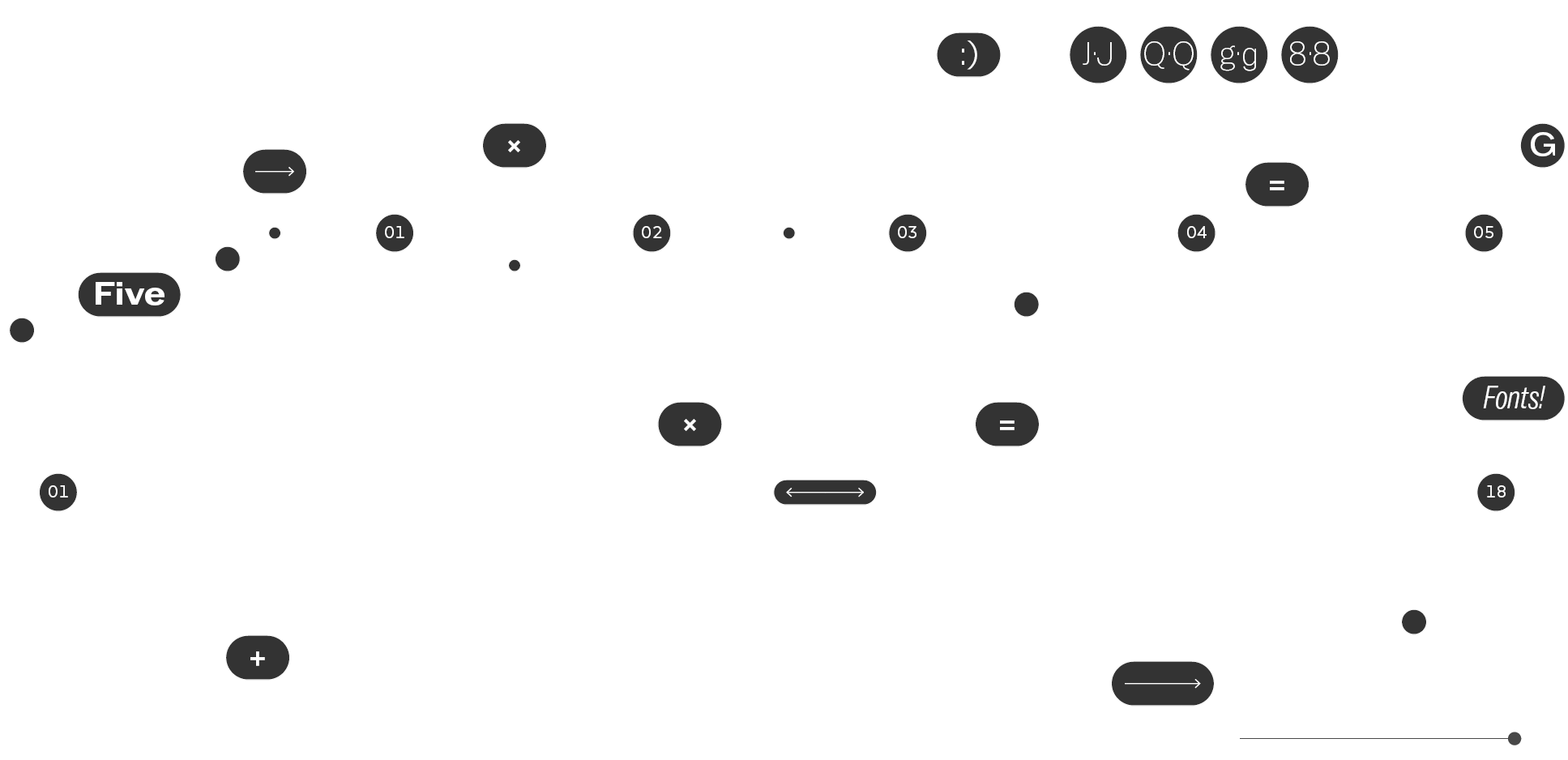 latino-gothic-variable preview 3