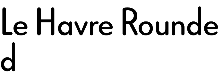 le-havre preview 5