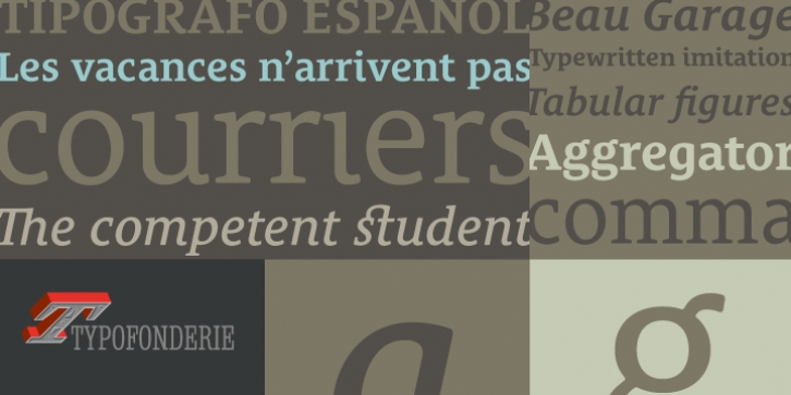 le-monde-courrier preview 3