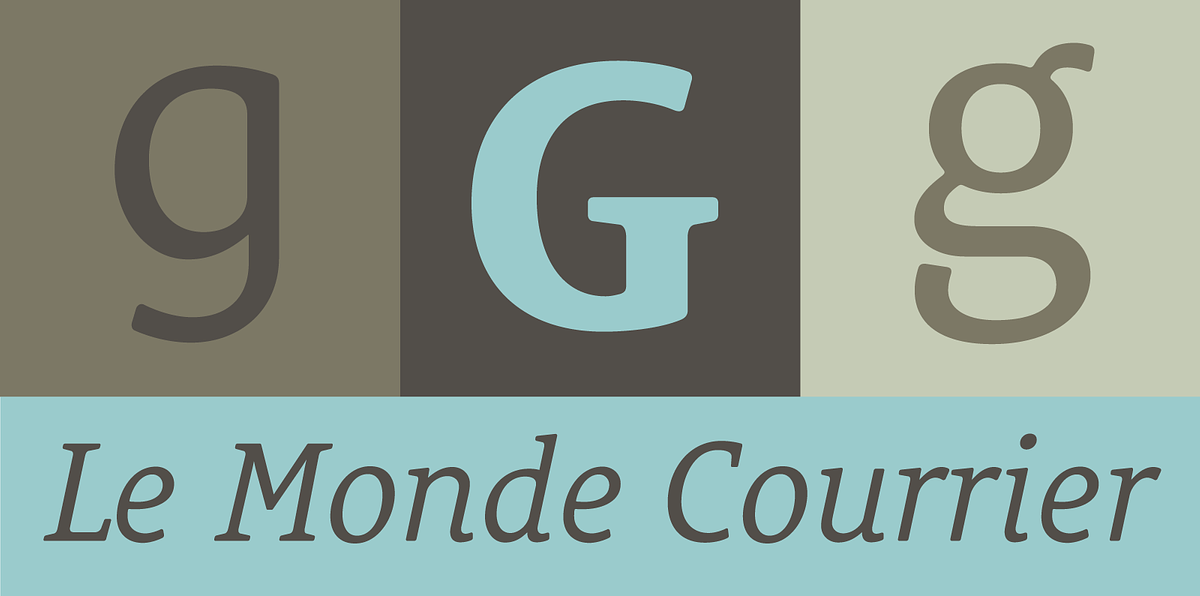 le-monde-courrier preview 2