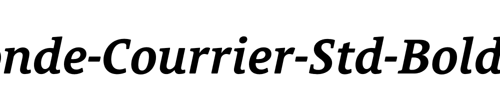 le-monde-courrier preview 5