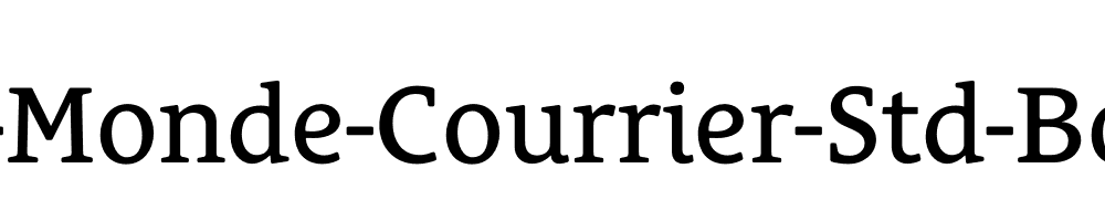 le-monde-courrier preview 4