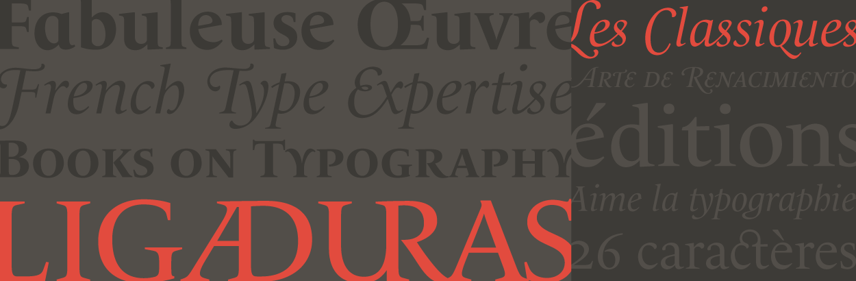 le-monde-livre-classic preview 3