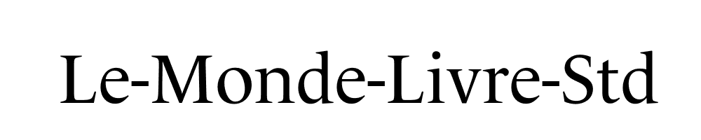 le-monde-livre preview 3
