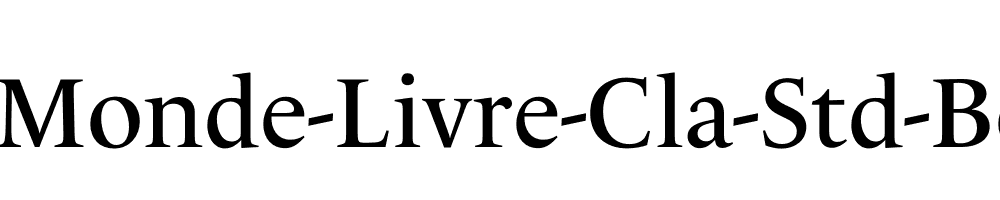 le-monde-livre preview 1