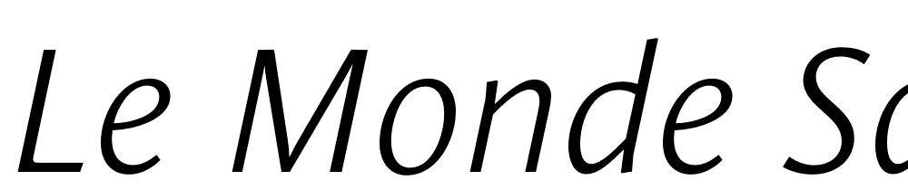 le-monde-sans preview 3