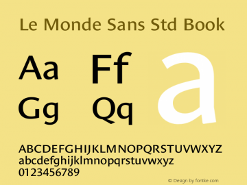 le-monde-sans preview 5