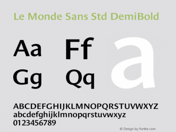 le-monde-sans preview 4