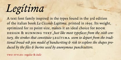 legitima preview 5
