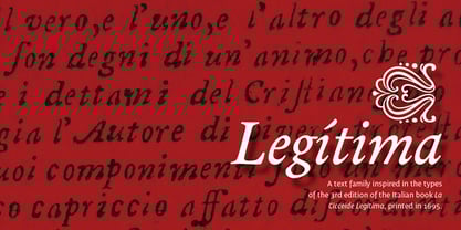 legitima preview 3