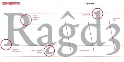 legitima preview 4