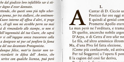 legitima preview 2