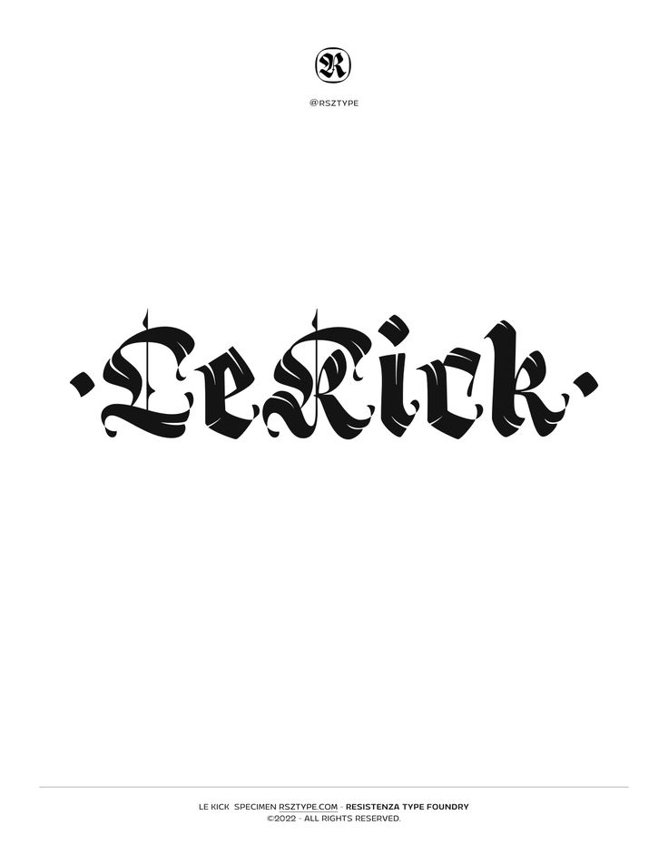 lekick preview 1