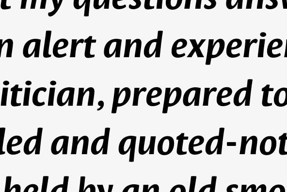 leksa-sans preview 5