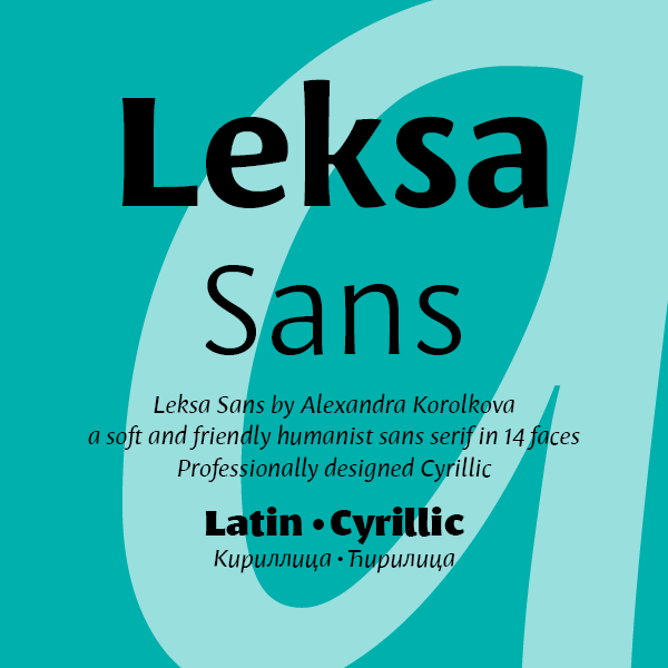 leksa-sans preview 2
