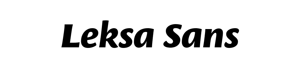 leksa preview 4