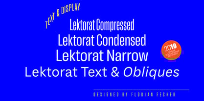 lektorat-variable preview 5